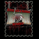frighteningicons avatar
