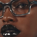 frighteninglychill avatar