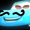 frighteningmcqueen avatar