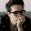 frightfirestorm avatar