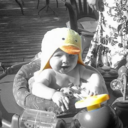 frightful-elegance avatar