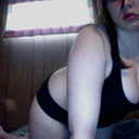 frightfuldesires-blog avatar