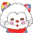 frightfulfantasticfurby avatar