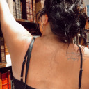 frightfulflower avatar