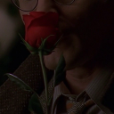 frightfulnite avatar