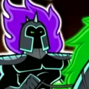 frightknight avatar