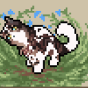 frightnightindustries avatar