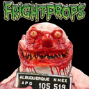 frightprops avatar