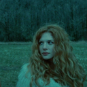 frightsonfriday avatar