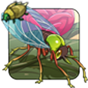 frightsrising avatar