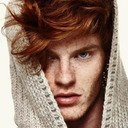 frigid-garden avatar