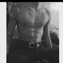 frigyali2blog avatar