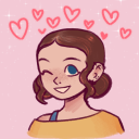 friidayschild avatar