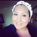 frijolerayque avatar