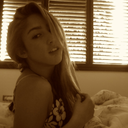 frijoles--negros avatar