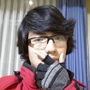 frijolito1298 avatar