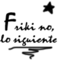 friki-no-lo-siguiente avatar