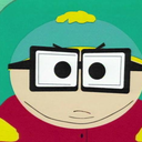 frikifrik-blog avatar