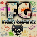 frikigamerz avatar