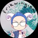 frikwingism avatar