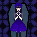 frilledclown avatar