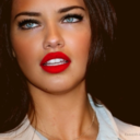 frills--and-thrills-blog avatar