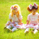 frillsandcurls-blog avatar