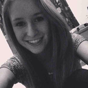 frillsandfringe avatar