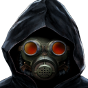 frillvelation avatar