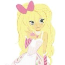 frillydollie avatar