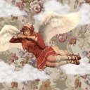 frillyfairyfawn avatar