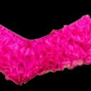 frillypinkpanties4me avatar