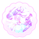 frillyre-archived avatar