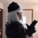 frillysuccubus avatar