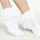 frillywhitesocks avatar