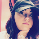 frimzylove101-blog avatar