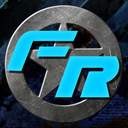 fringe-rangers avatar