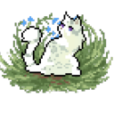 fringeclan-rebirth avatar