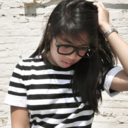 fringedbeauty avatar