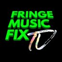 fringemusicfix avatar