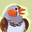 fringillidae2 avatar