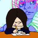 frippphone avatar