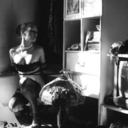 friquita-francis avatar