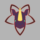 frisbys-artwork avatar