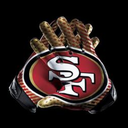 frisco9ers-blog avatar