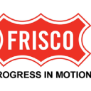 friscolibrary avatar