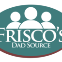 friscosdadsource avatar