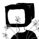 frisk-it-blog avatar