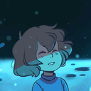 frisk0use0flirt1768 avatar