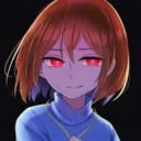 frisk10019293 avatar